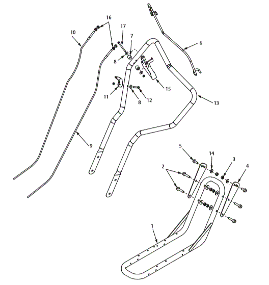 Diagram Image